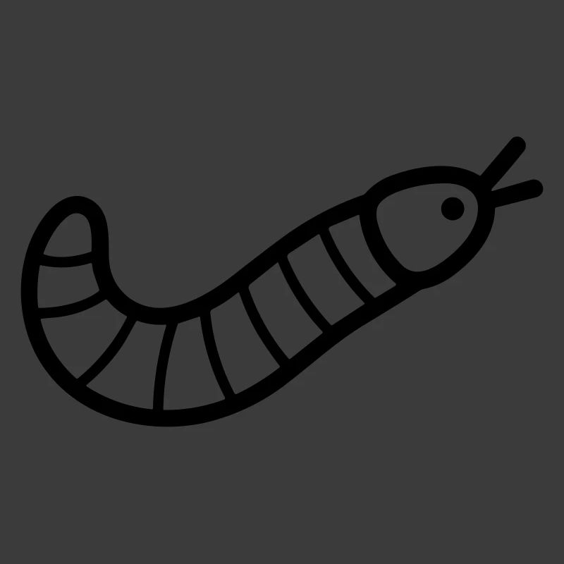 Regenwurm