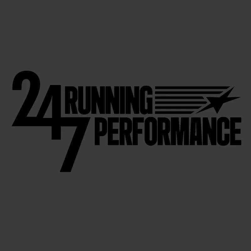 Performances en course 247