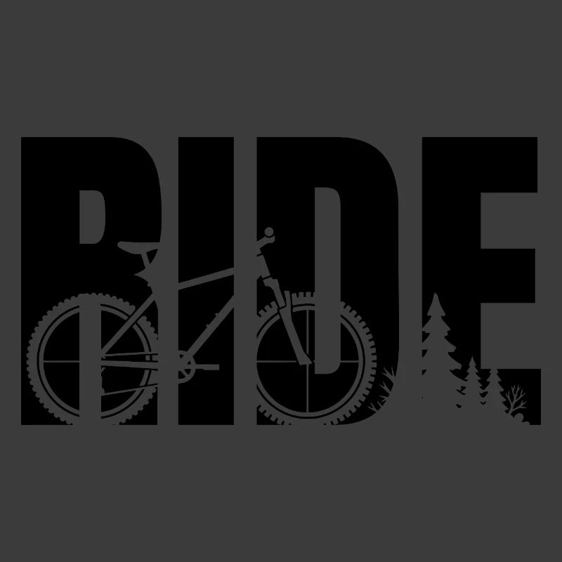 Ride Nature