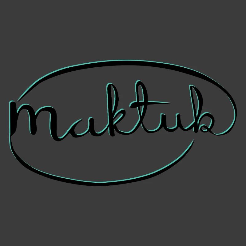 MakeKita Mint Script