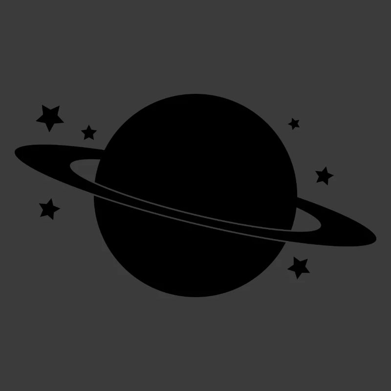 Planet
