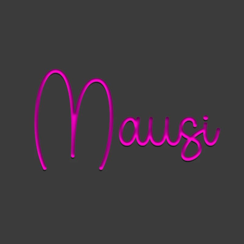 Mausi_2026