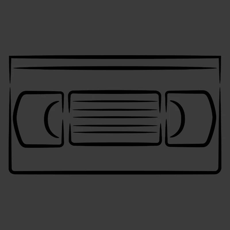 Videokassette