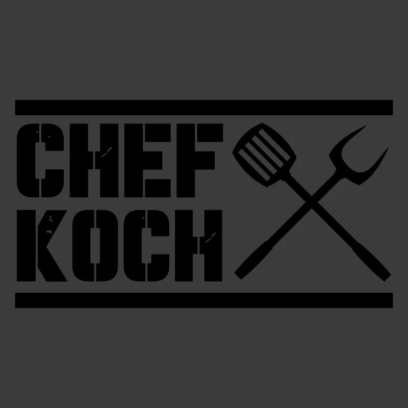 chef_koch