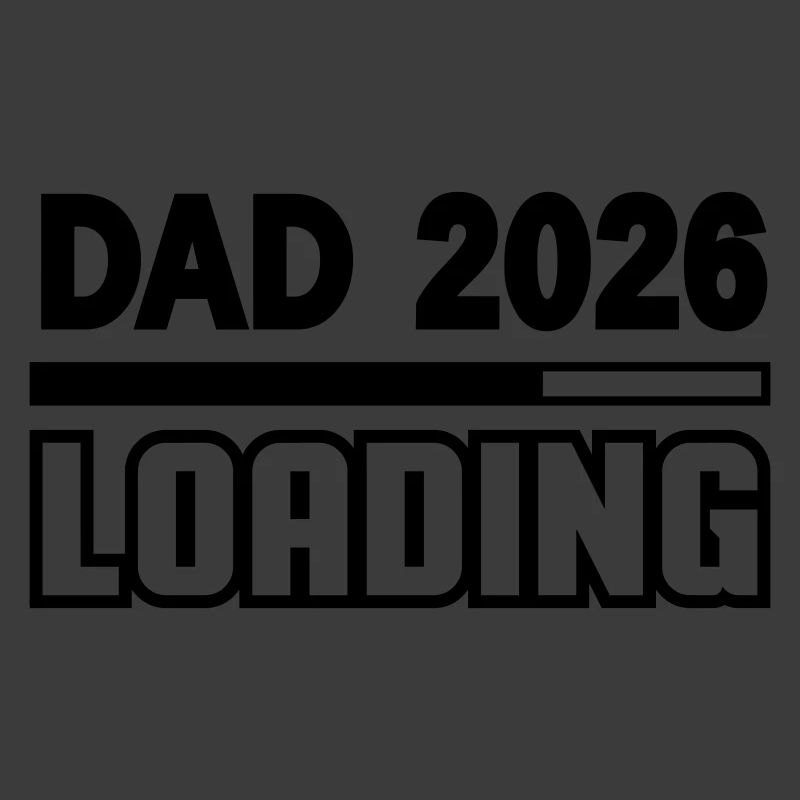 dad_2026_loading