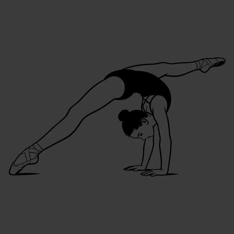 Gymnastik