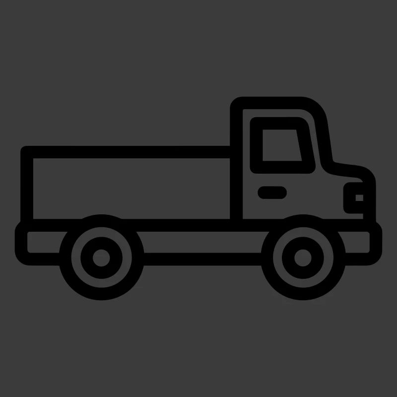 Lkw