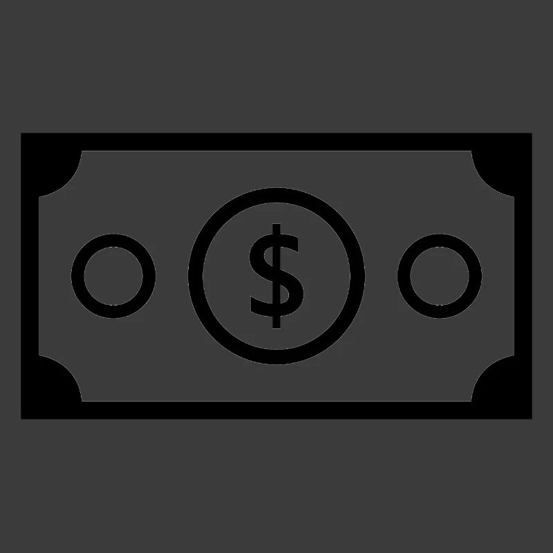 Dollar