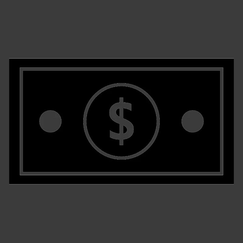 Dollar