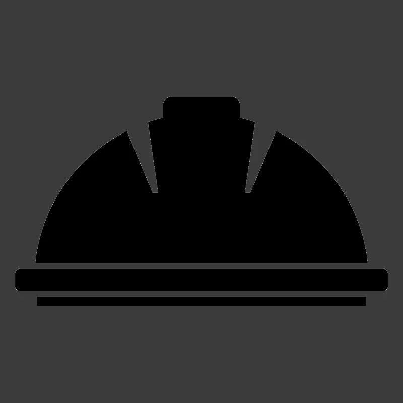 Schutzhelm