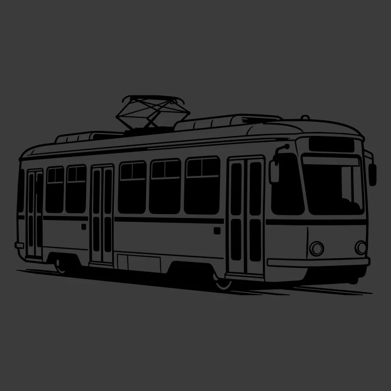 Tram