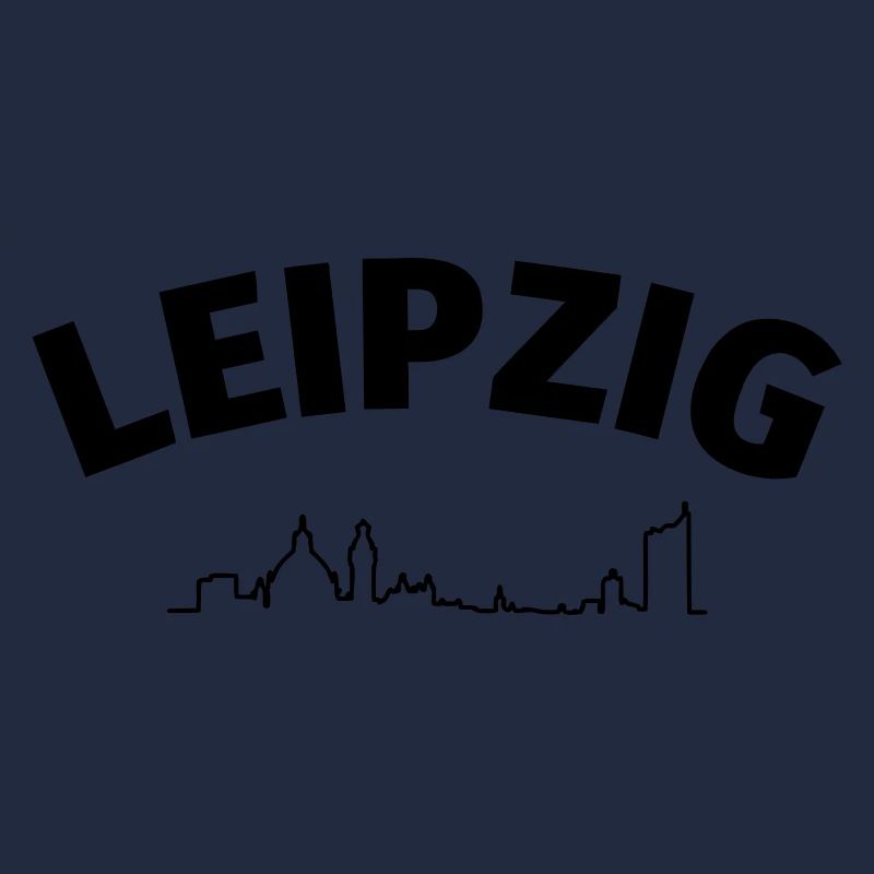 Leipzig