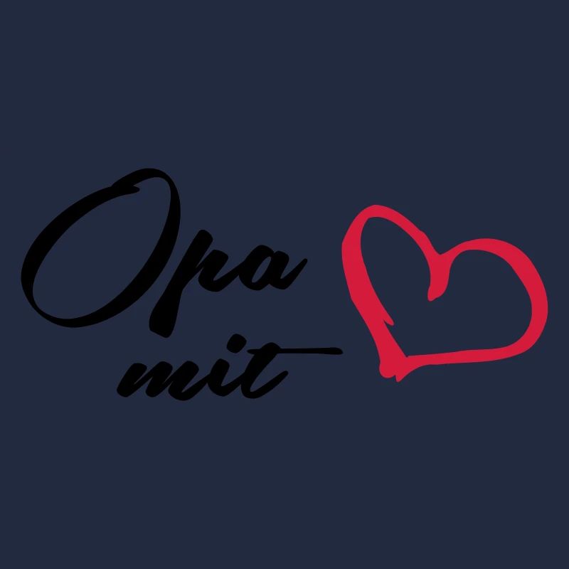 Opa