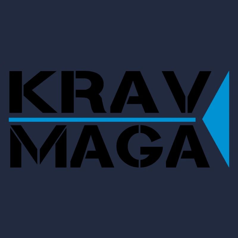 Krav Maga