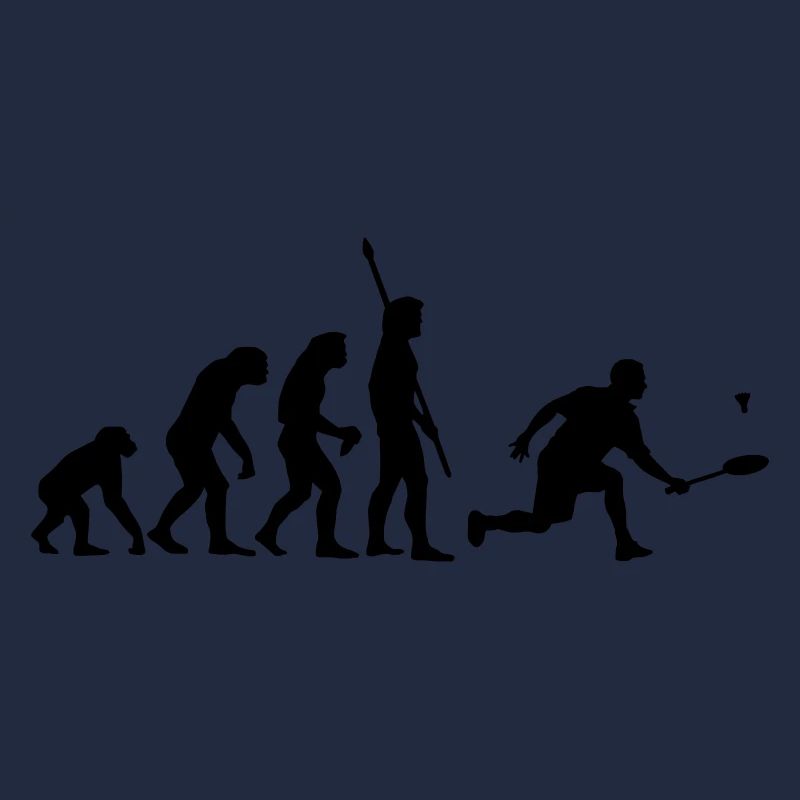 evolution_badminton_022011_c_1c