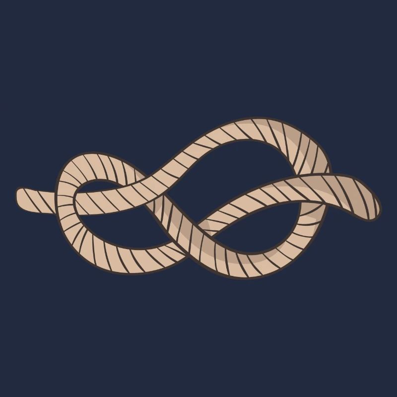 Knoten