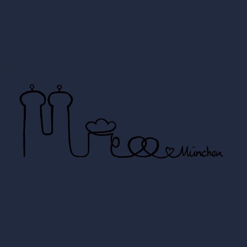 München