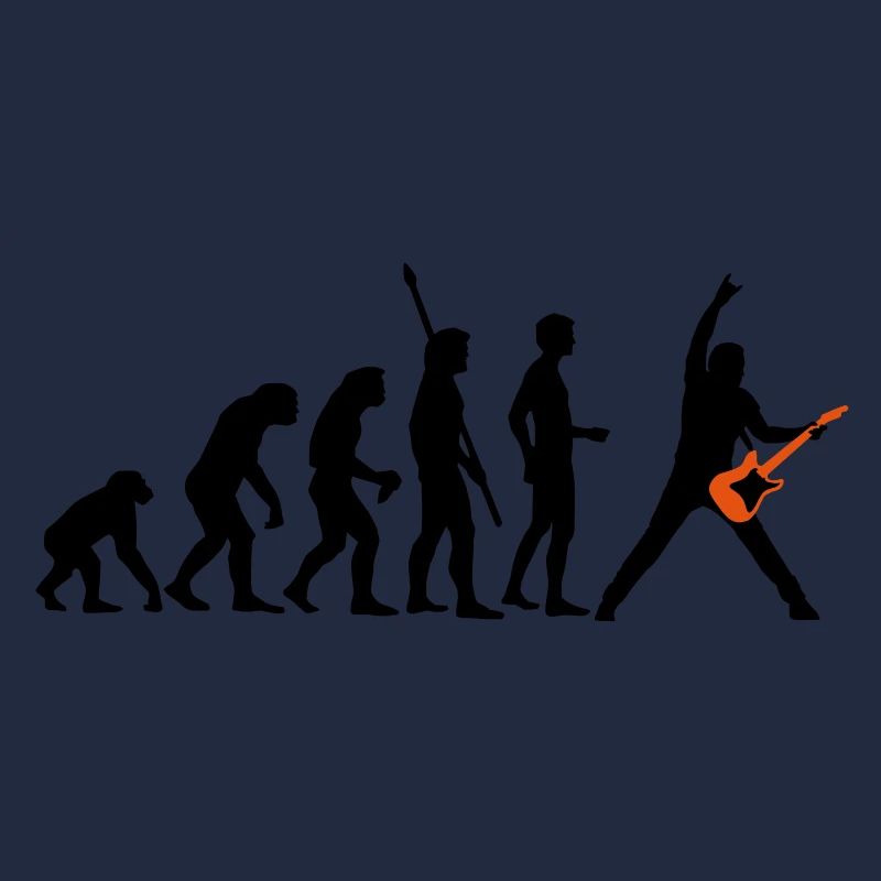 evolution_guitar_a