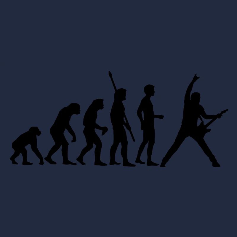 evolution_guitar_b