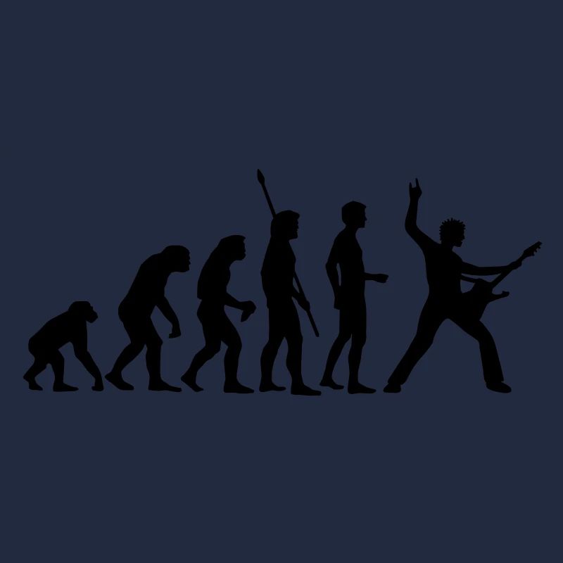 evolution_rocks_b_1c