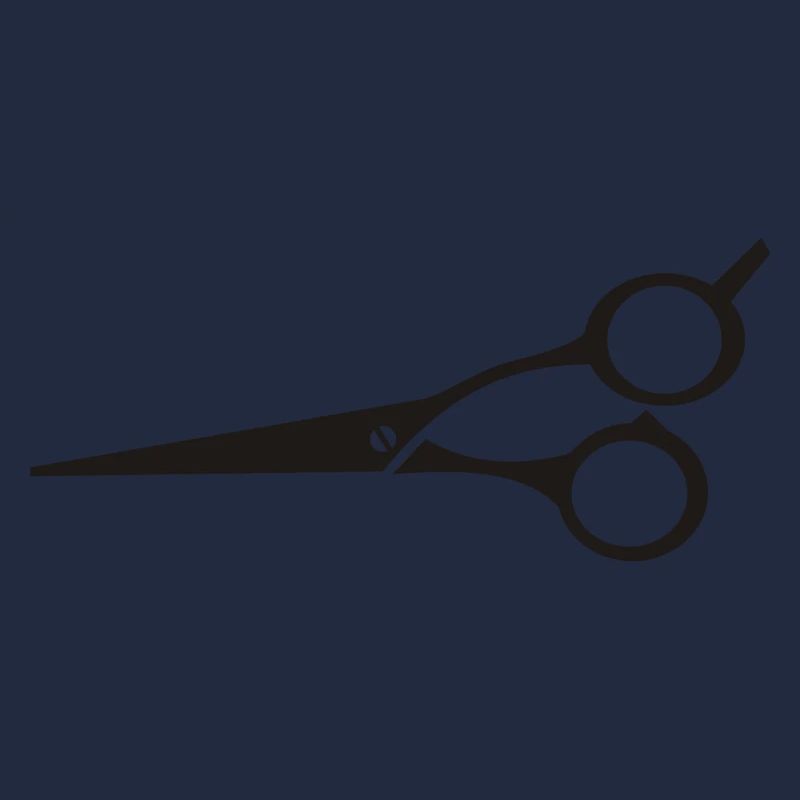 coiffeur de coiffeur de coiffeur de coiffeur salon de coiffure divulgue b