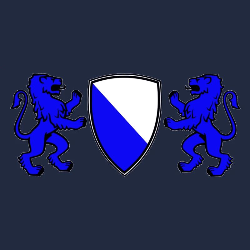 zürich