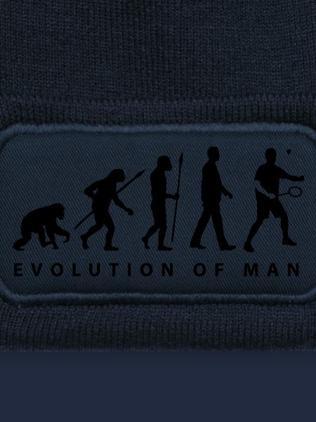 badminton_evolution_02__b_1c