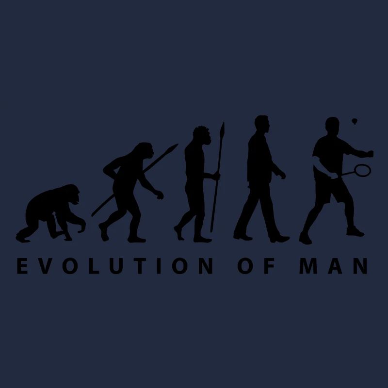 badminton_evolution_02__b_1c