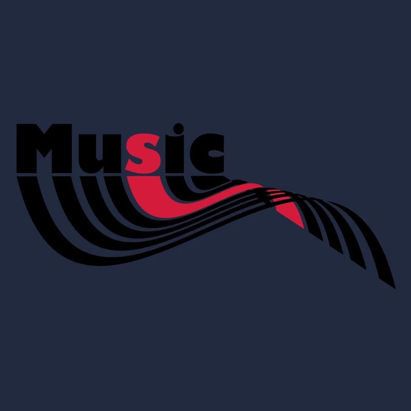 musik