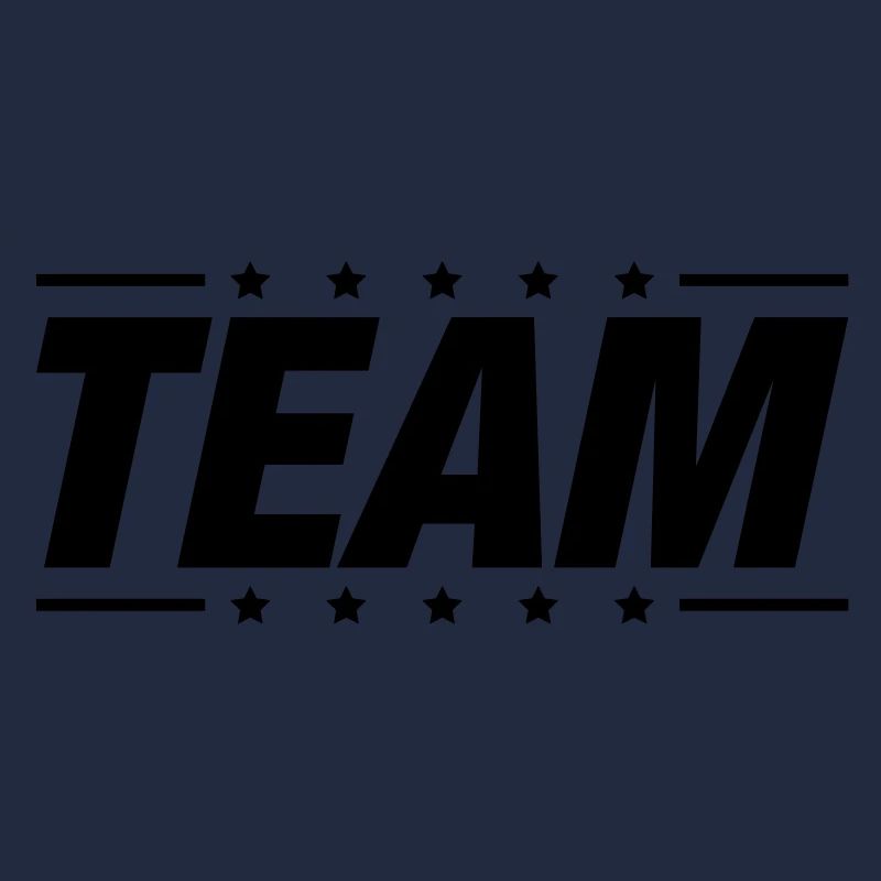 team_design_qu1
