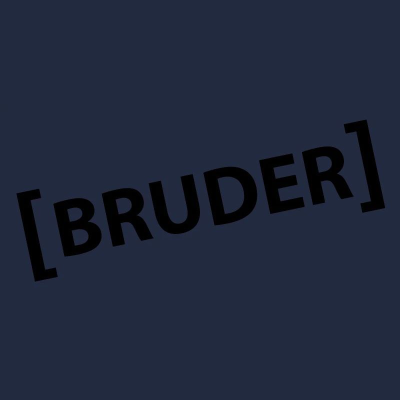 Bruder