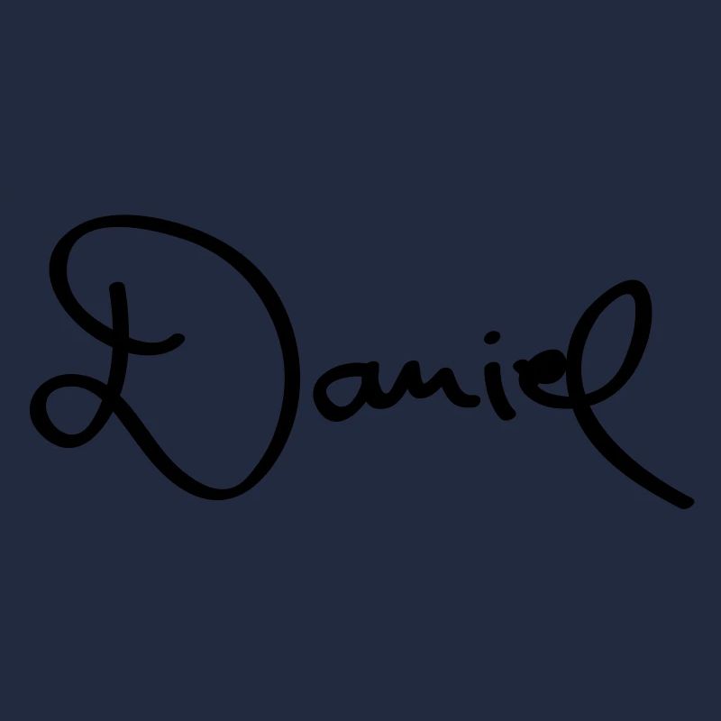 daniel_ra1