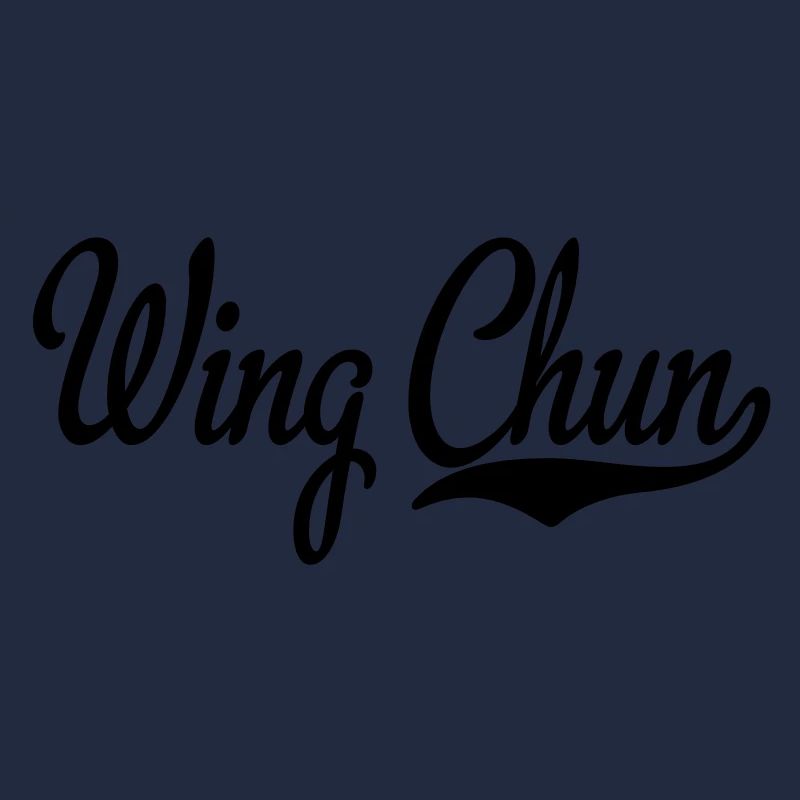 Wing Chun
