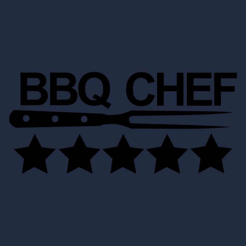 Grill,Grilling,BBQ,cooking,chef,meat,summer,sausag
