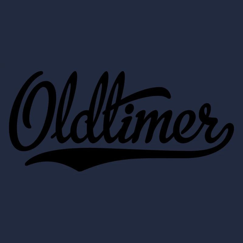 Oldtimer