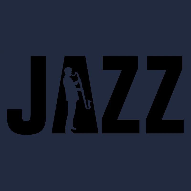 jazz_bass_klarinette_spieler_092013_a_1c