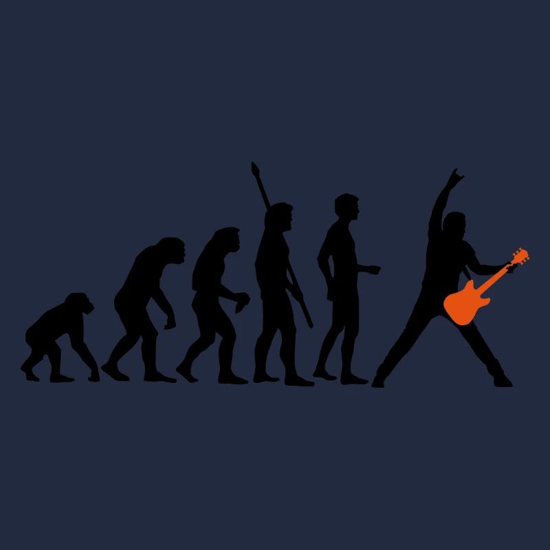 evolution_guitar_112013_a_2c