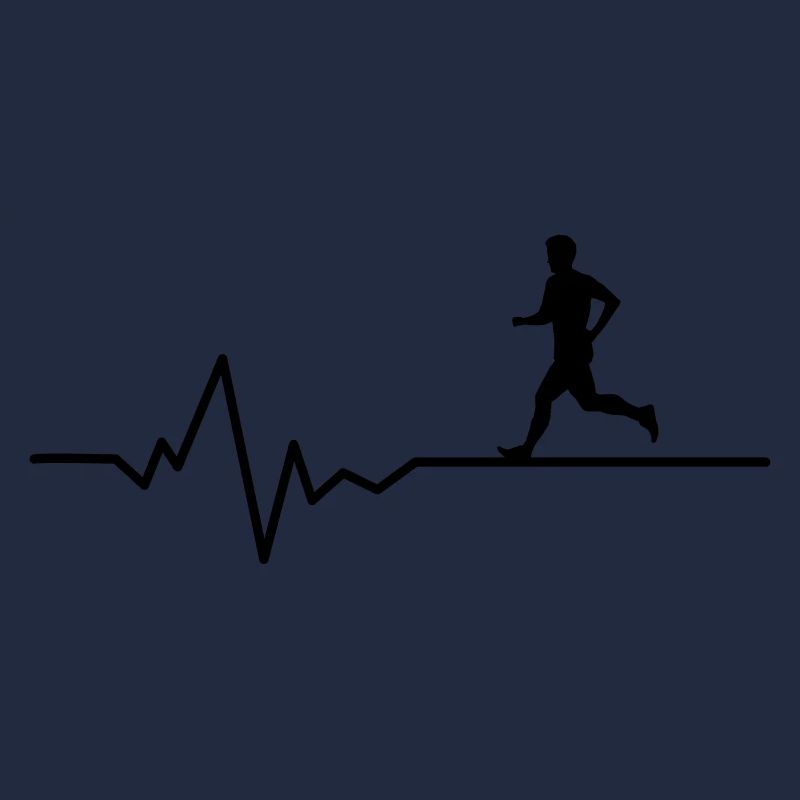 Jogger Puls