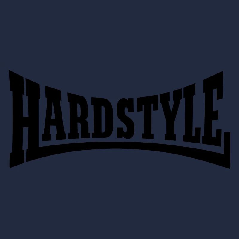 Hardstyle_V63