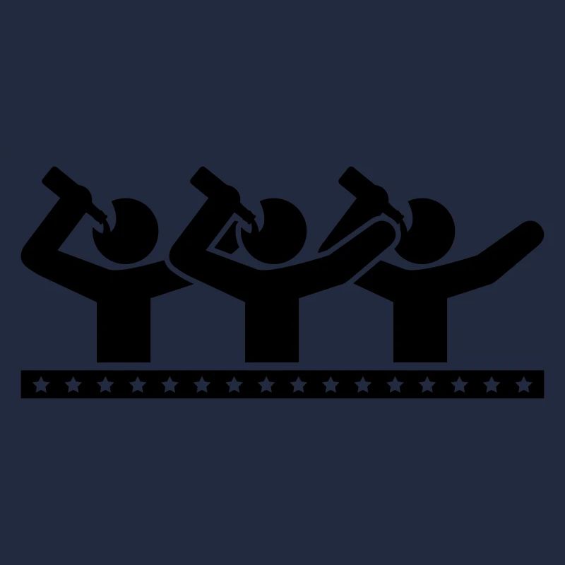 drinking_people_su1