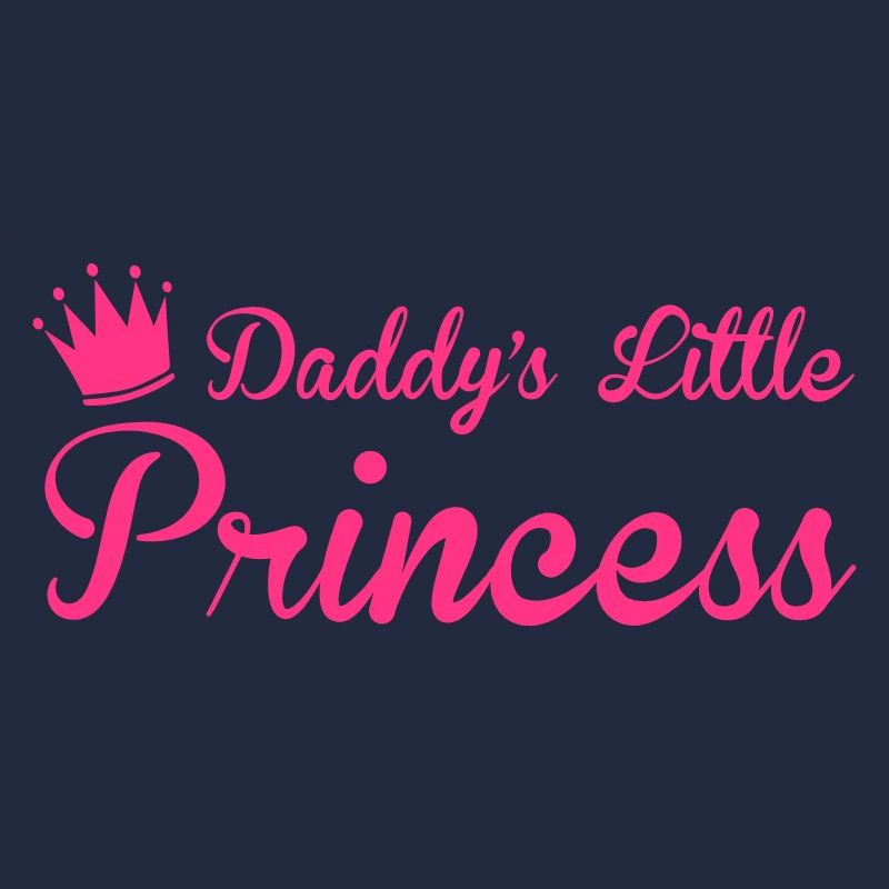 Princess