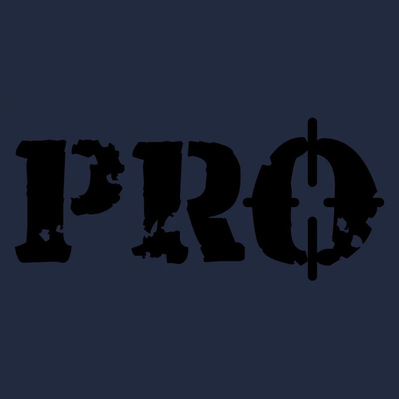 pro