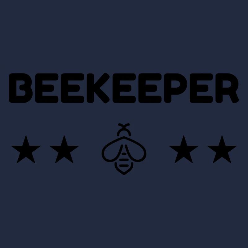 Beekeeping Beekeeper Bee Imker Apiculture