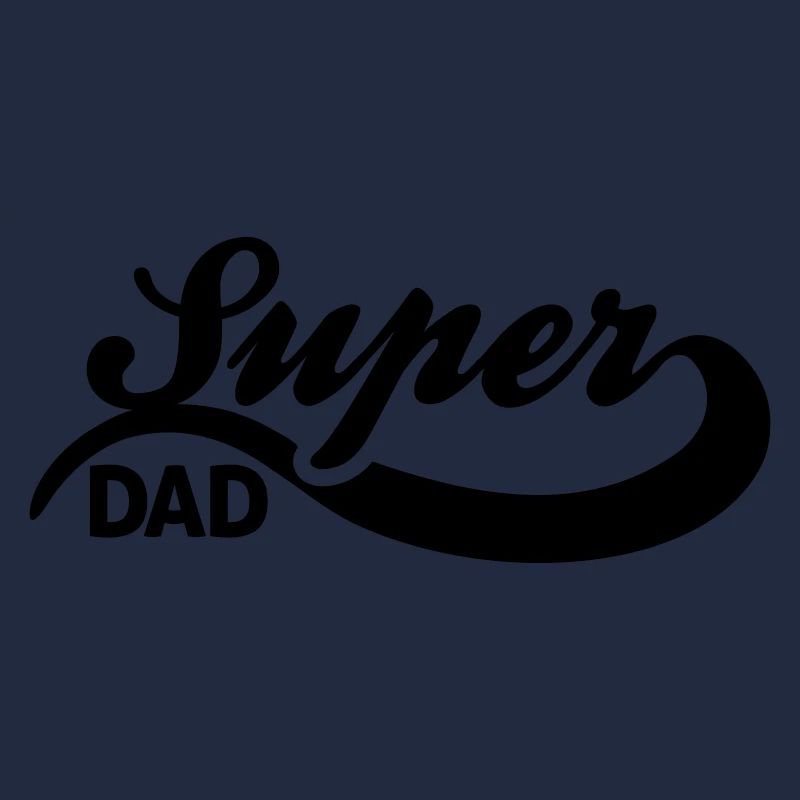Vater