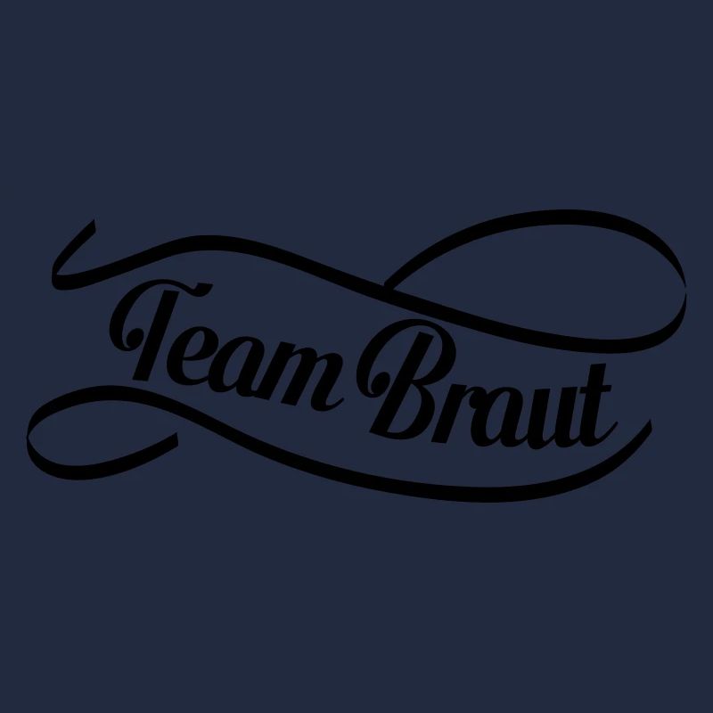 team_braut_swing
