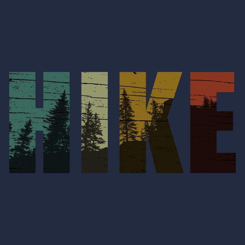 Hike