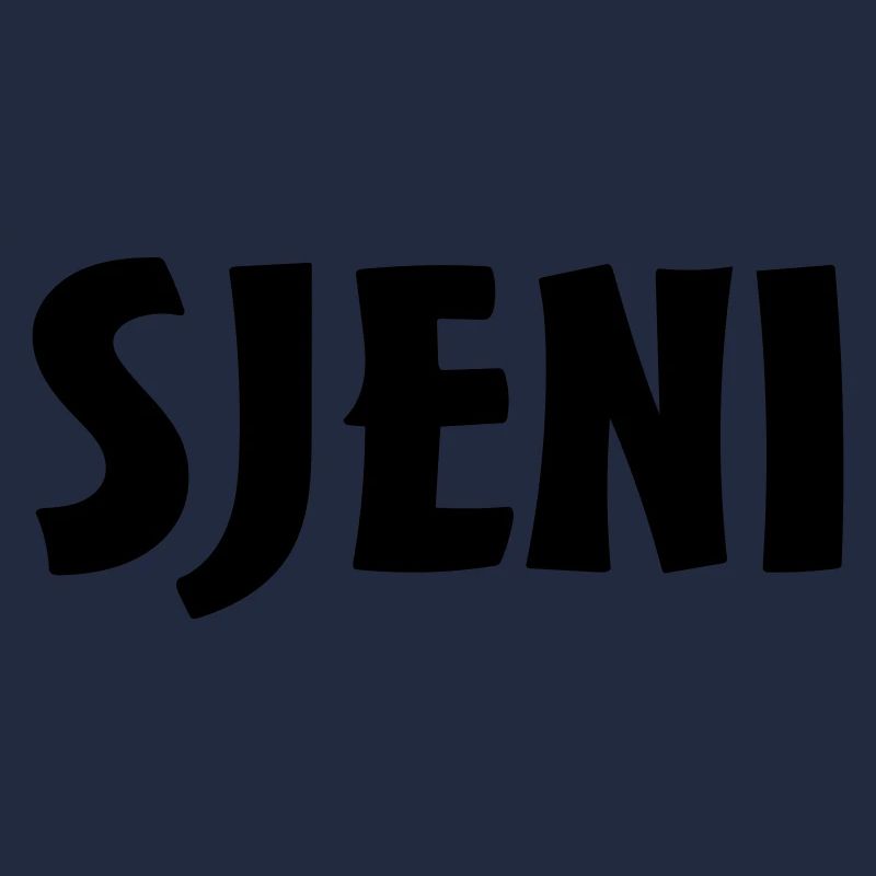 génie