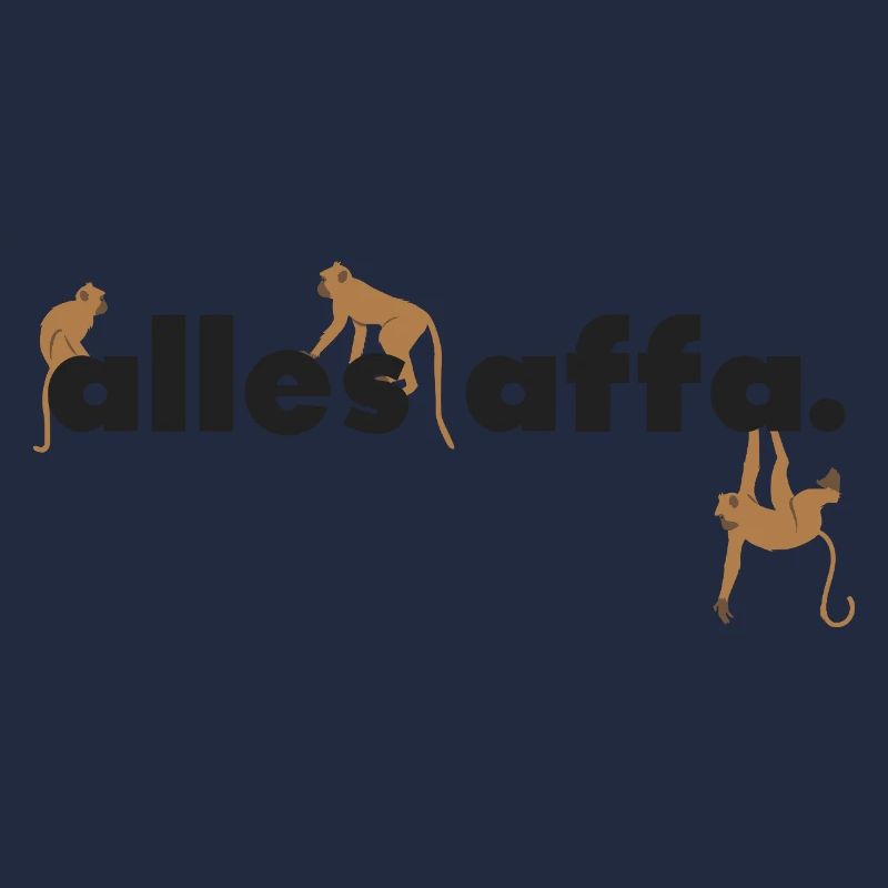 allesaffa.