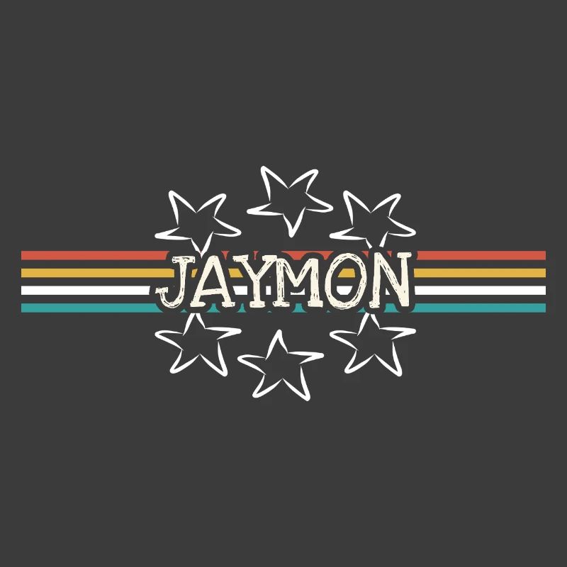 Jaymon