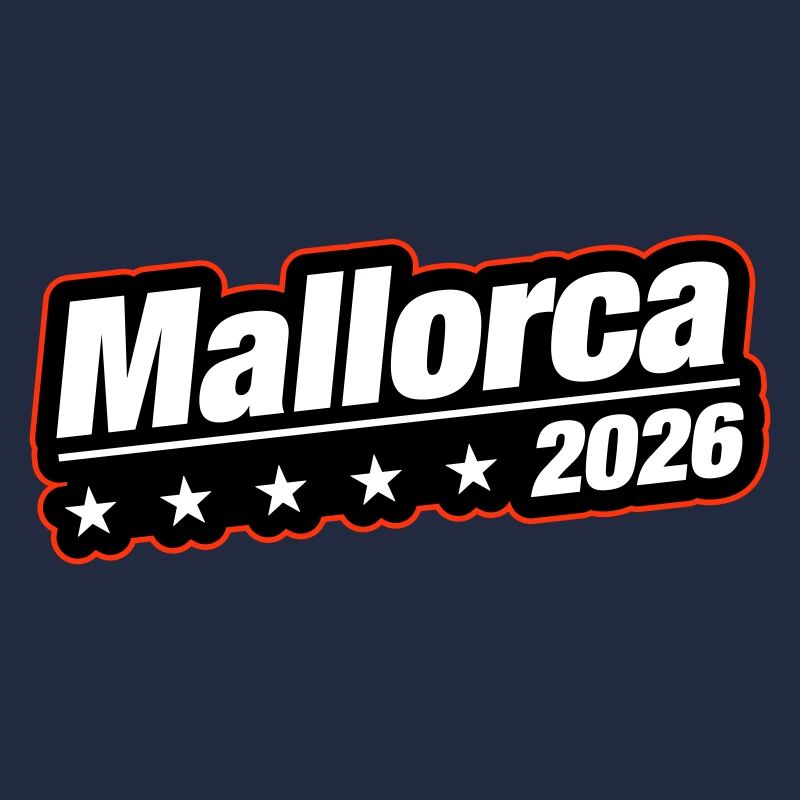 Mallorca 2026